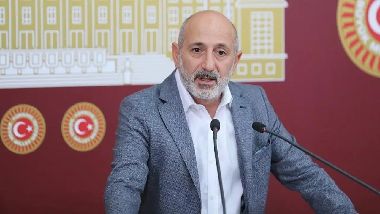 Butlan yönetimindeki CHP’de ‘kriz’ büyüyor: ‘Kimileri bu partiyi özel mülkü gibi görüyor’