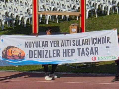 Butlana protesto 89dZpGKH.jpg