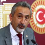 Butlanci chpliden dokunulmazlik cikisi W1LZiQ8g.jpg