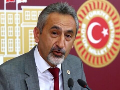 Butlanci chpliden dokunulmazlik cikisi W1LZiQ8g.jpg