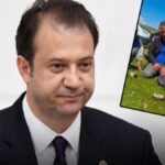 Butlanci vekilin tayt sovu ters tepti 5Yw7syw8.jpg