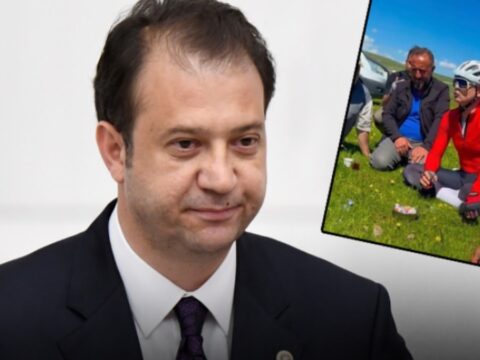 Butlanci vekilin tayt sovu ters tepti 5Yw7syw8.jpg