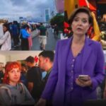 Butlancilarin rozet toreninden skandal iddia figuranlara chp yelegi mi giydirildi AQf1jNNA.jpg