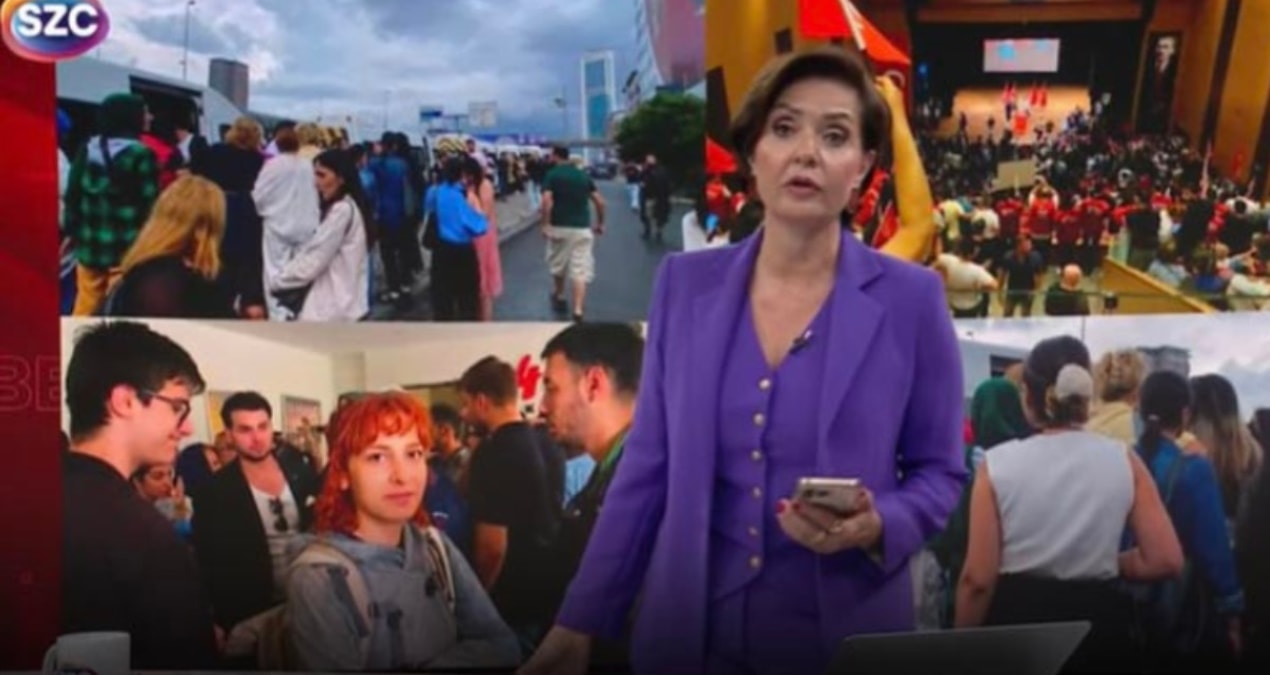 Butlancilarin rozet toreninden skandal iddia figuranlara chp yelegi mi giydirildi AQf1jNNA.jpg