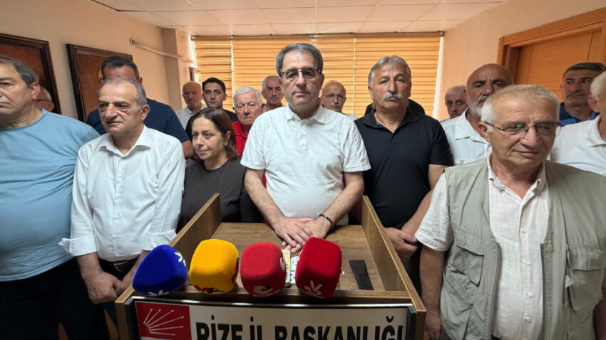 Butlanin gorevden aldigi chpli baskandan tepki ozgur ozeli savunmak suc mu Yngkdk7c.jpg
