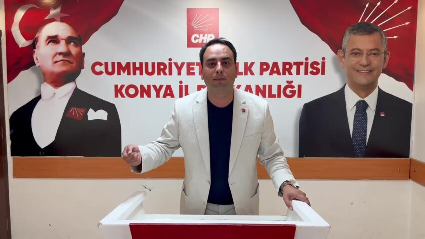 Butlanin gorevden aldigi chpli il baskani resti cekti saat verdi gelin de alin dedi 8SG8GOGl.jpg