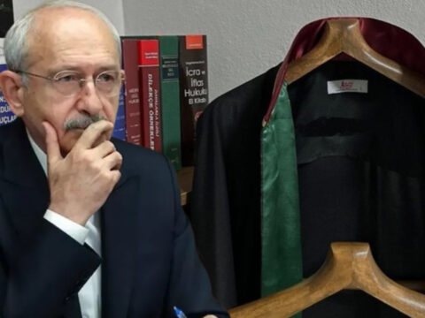 Butlanin il yonetimine diplomasiz avukat da girdi IPrxOGIH.jpg