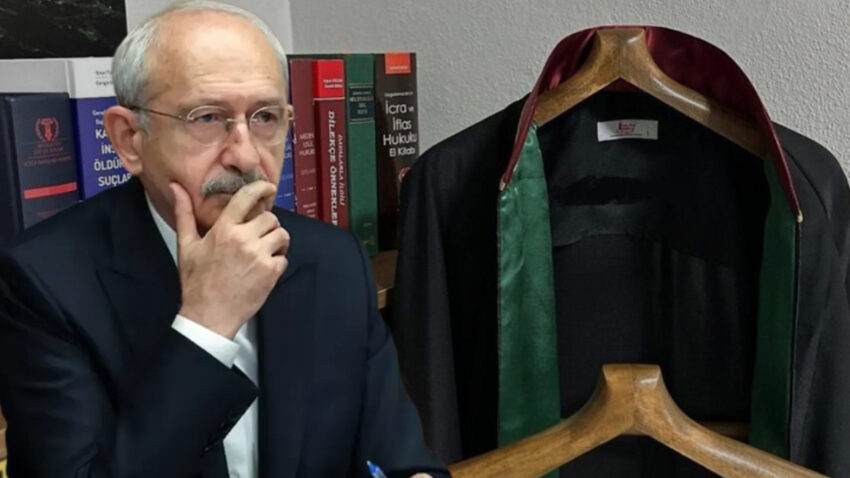 Butlanin il yonetimine diplomasiz avukat da girdi IPrxOGIH.jpg