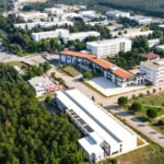 Buu turkiyenin en iyi 18 universitesi arasinda yer aldi 41ztJaz6.webp