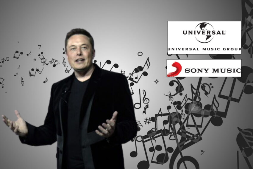 Buyuk muzik sirketleri ile elon muskin xi telif davasinda anlasti sluIH8JW.jpeg