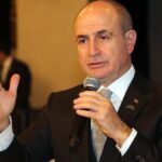 Buyukcekmece belediyesi davasinda hasan akgun ile 5 sanigin tutuklulugu devam edecek QcOLqmZh.jpg