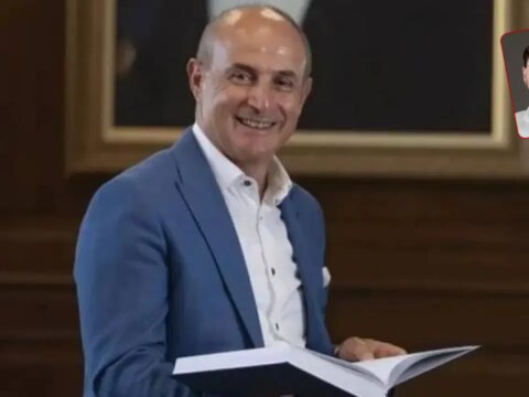 Buyukcekmece belediyesi davasinda ilk durusma hasan akgun hakim karsisina cikacak OpQVnX3X.jpg