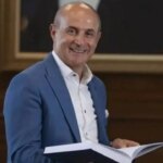 Buyukcekmece belediyesi davasinda ilk durusma hasan akgun hakim karsisina cikti ilceyi betona teslim etmemek Sg9zpAca.jpg