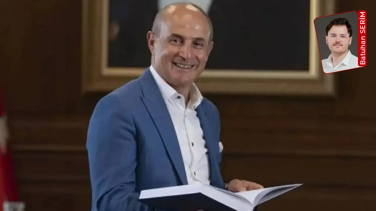 Buyukcekmece belediyesi davasinda ilk durusma hasan akgun hakim karsisinda qFKXIRwi.jpg
