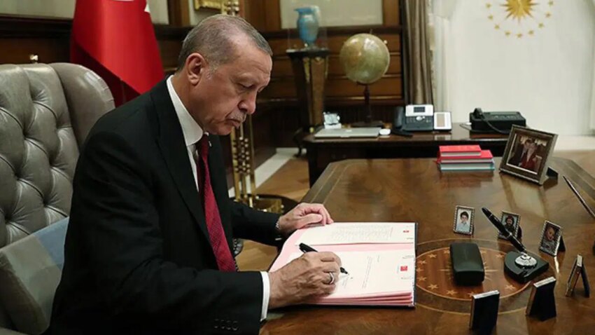 Buyukelci atamalari resmi gazetede yayimlandi fq4nCUpt.jpg