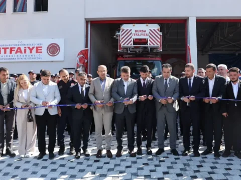 Buyukorhan tam donanimli itfaiye binasina kavustu rn1lYizr.webp