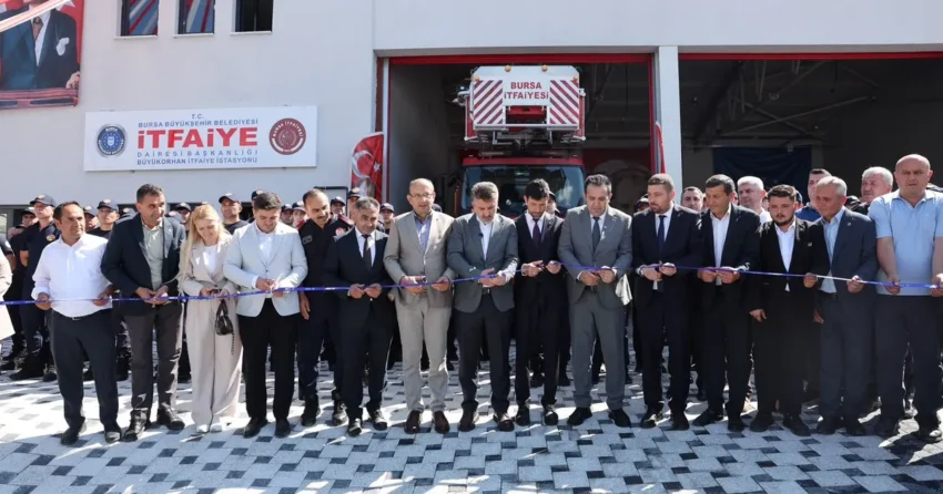 Buyukorhan tam donanimli itfaiye binasina kavustu rn1lYizr.webp