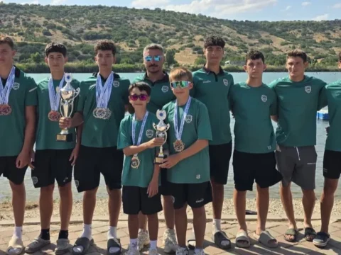 Buyuksehir sporculari farkli branslarda basarilarina devam ediyor lWJueieh.webp