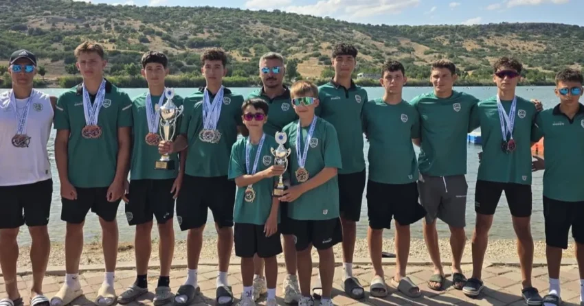 Buyuksehir sporculari farkli branslarda basarilarina devam ediyor lWJueieh.webp