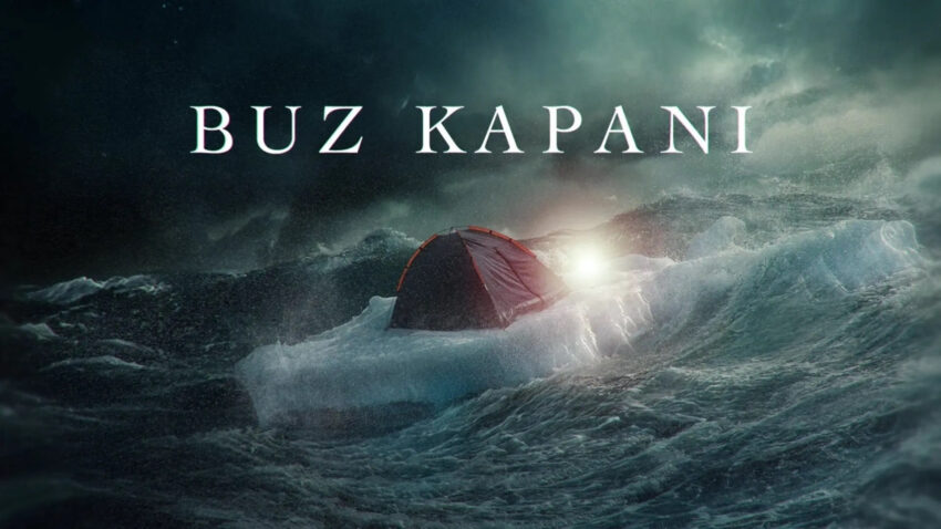 Buz kapani filmi konusu nedir oyunculari kimler aMQyNdMU.jpg