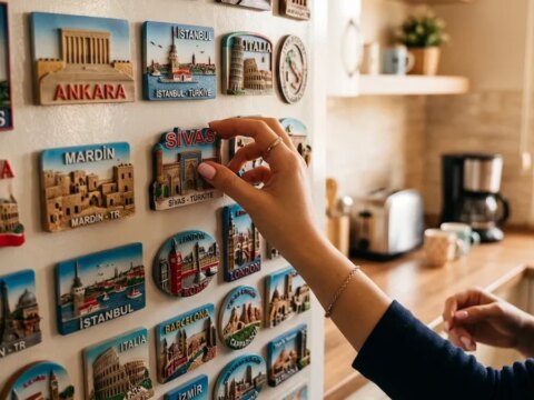 Buzdolabi magnetleri buzdolabini bozar mi sorusu yanitini buldu isin asli soylentilerde gizli degilmis iLsBbcsY.jpg