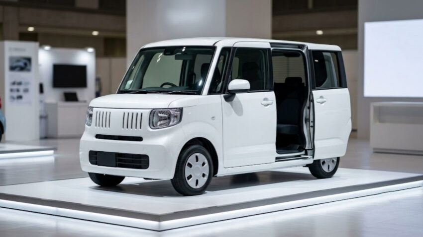 Byd japonlarin kalesine 12 bin dolarlik aracla girdi deNSCjhw.jpg