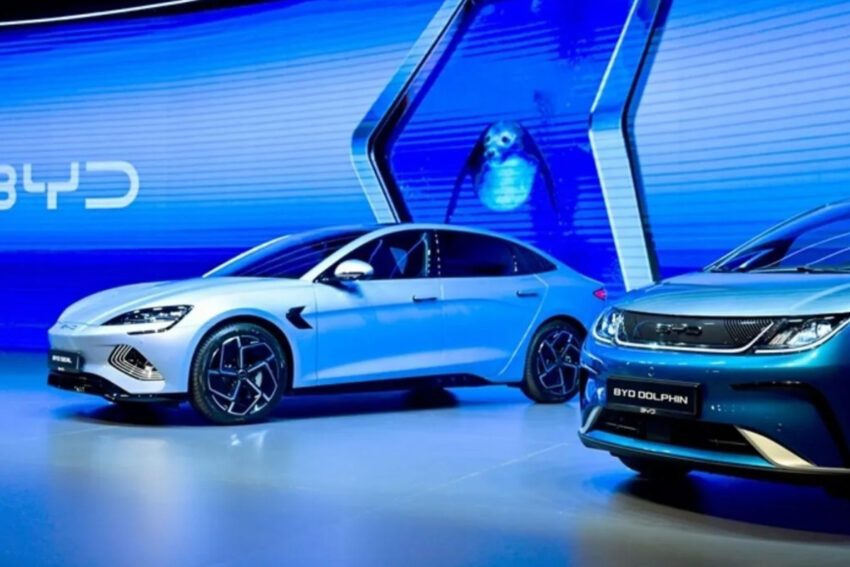 Byd turkiyede rotayi degistirdi otomobil fabrikasi yerine polatlida enerji depolama tesisi kuruyor cyVVS4Kw.jpg