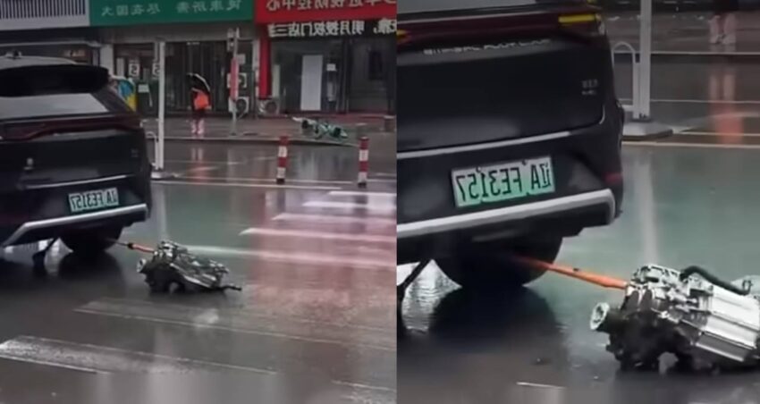 Byd yolun ortasinda motoru dusen araci hakkinda konustu 4ltBYhjU.jpg