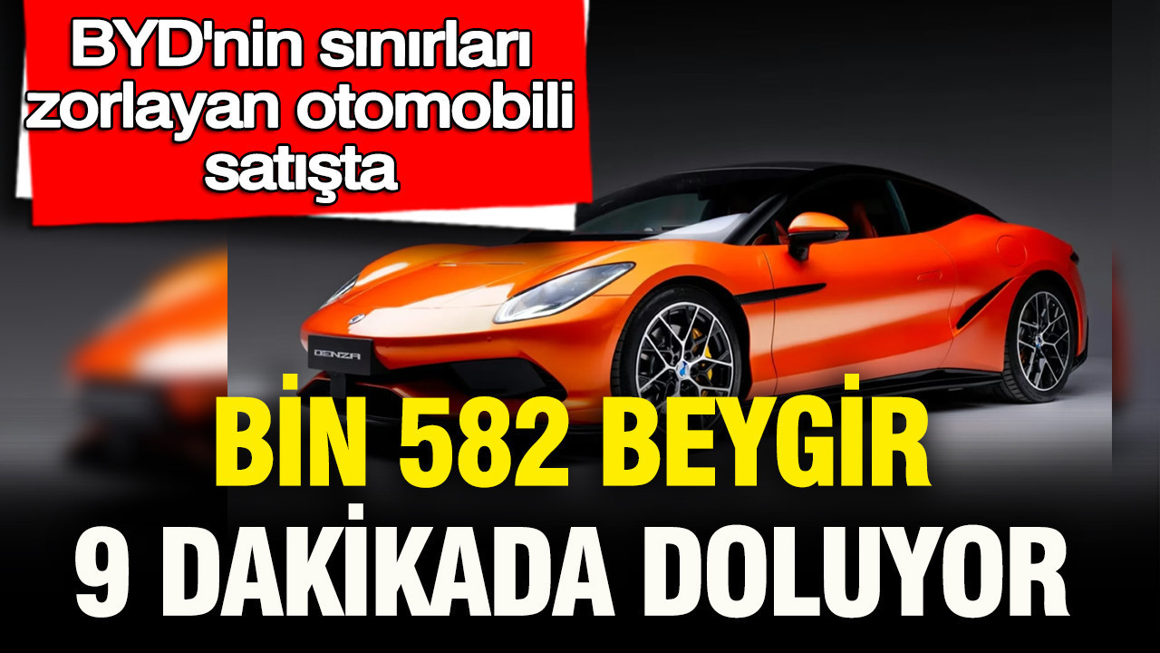 Bydden sinirlari zorlayan otomobil 9 dakikada dolan bin 582 beygirlik canavar satista Q62VBYsC.jpg