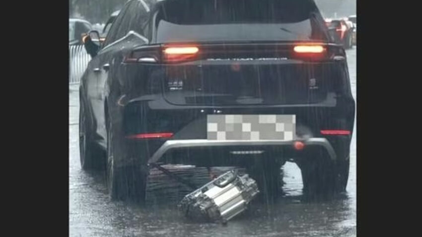 Bydnin gizemli sel videosu kopan parca gercekten motor mu AJJGzAeC.jpg