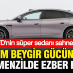 Bydnin super sedani sahnede hem beygir gucunde hem menzilde ezber bozdu vOURDCaw.jpg