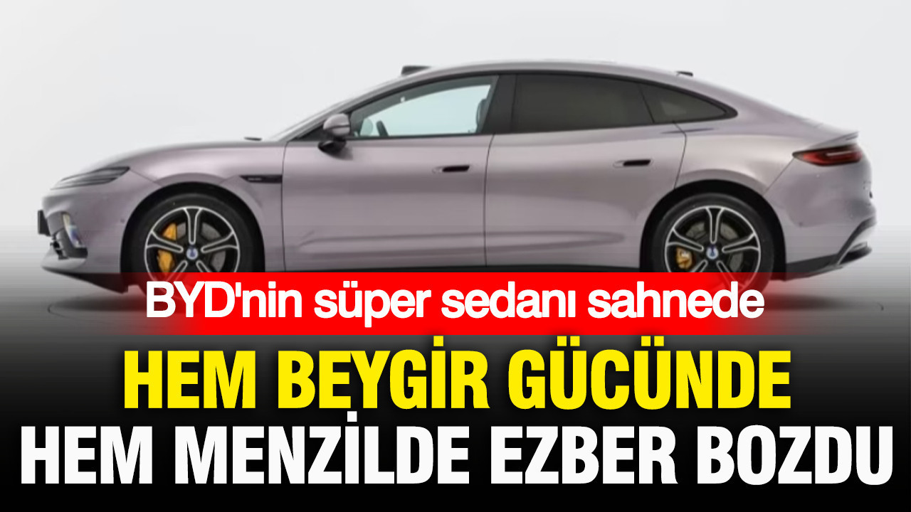 Bydnin super sedani sahnede hem beygir gucunde hem menzilde ezber bozdu vOURDCaw.jpg