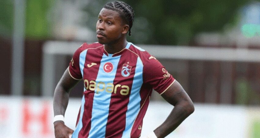 Cabraldan trabzonspor itirafi ReudrgGI.jpg