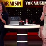 Cagri merkezinde calisiyordu yarismaya katildi rekor para odulu kazandi 1NP3Wgie.jpg