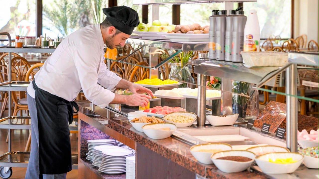 Çalışan başına aylık 3 bin 500 lira! Turizm sektörüne 6 milyar liralık destek…