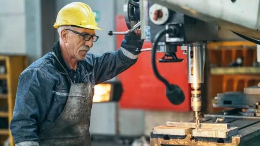 Calisanlarini erken emeklilige ayiracak bunu kimse beklemiyordu M7dFsKzV.jpg