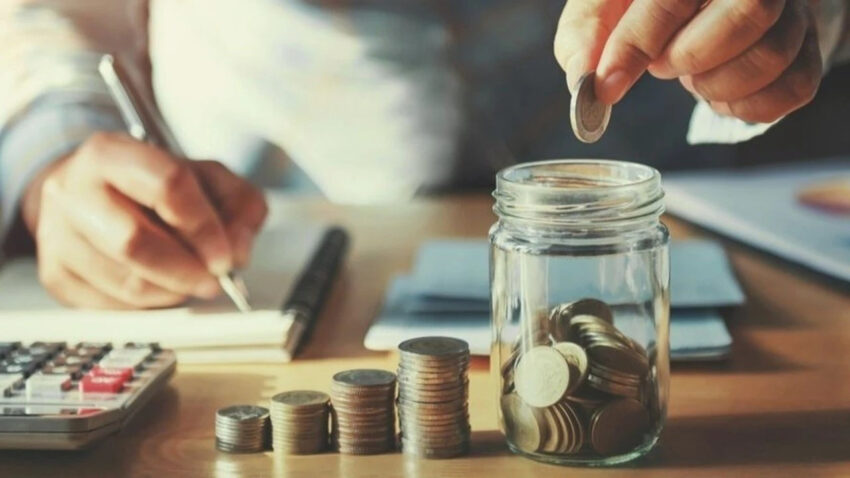 Calisma saatlerine resmi ayar geldi tasarruf finansman sirketlerinde yeni donem z8gVGnsv.jpg