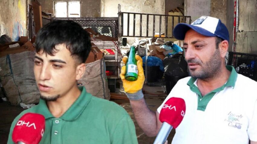 Cam siseleri eskiden alan yoktu simdi 1 liradan satiyoruz LGRCDyOW.jpg