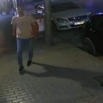 Cami tekmeleyip hicbir sey olmamis gibi yurudu esnaftan kacamadi NsLILj7B.jpg