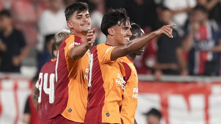 Can armando guner kendimi herkese gostermek istiyorum TAWxGpUR.jpg