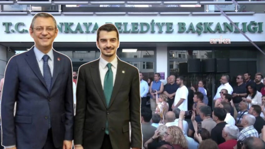 Can gunerin tutuklanmasi protesto edildi tek sucu ozgur ozelin yol arkadaslarindan biri olmasi TlJLtgML.jpg