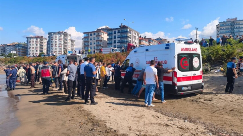 Can kurtarmak isterken canlarindan oldular y91PI7M7.jpg
