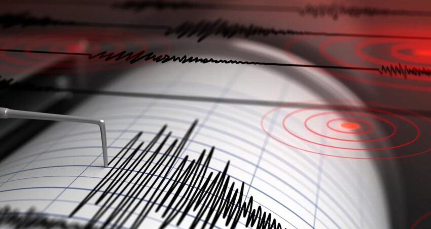 Canakkale aciklarinda deprem FigCONdU.jpg