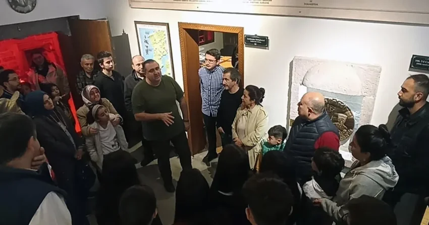 Canakkale muzesi ziyaretcisi kayseri talasin nufusunu asti gODC3c5q.webp