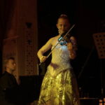 Candela concert beyoglu sahnede muzikseverlerle bulustu dRxsPSLd.jpg