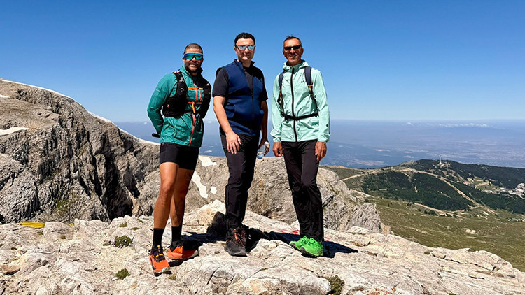 Candemir zoroglu uludagi doga sporlari merkezi yapmanin adimlarini atmak istiyoruz wKFw8qKh.jpg