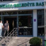 Cankaya belediye baskan vekili haldun guler oldu BULtW6bI.jpg