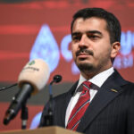Cankaya belediye baskani guner dahil 30 kisiye tutuklama talebi wHR1s8qz.jpg