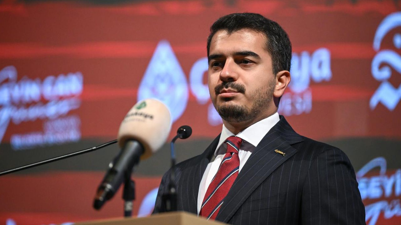 Cankaya belediye baskani guner dahil 30 kisiye tutuklama talebi wHR1s8qz.jpg