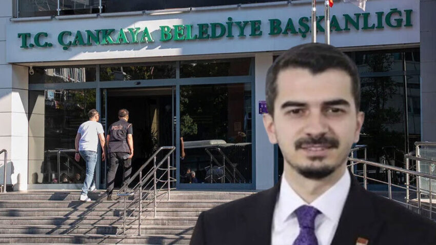 Cankaya belediye baskani gunerin de aralarinda bulundugu 24 supheli tutuklandi FweBghpq.jpg